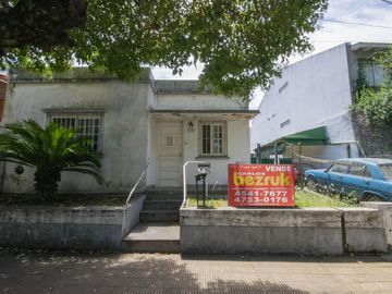 Terreno en venta en San Isidro