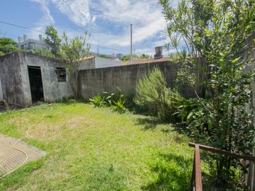 Terreno en venta en San Isidro