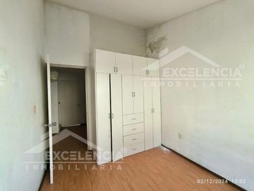 CASA EN VENTA EN CAÑADAS DEL BOSQUE