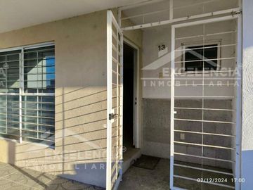 CASA EN VENTA EN CAÑADAS DEL BOSQUE