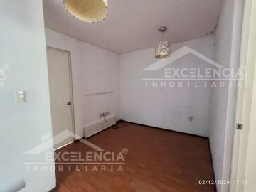CASA EN VENTA EN CAÑADAS DEL BOSQUE