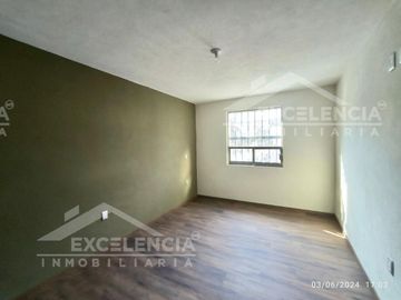 CASA EN VENTA EN CONGRESO CONSTITUYENTES