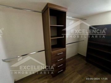 CASA EN VENTA EN CONGRESO CONSTITUYENTES