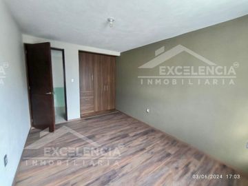 CASA EN VENTA EN CONGRESO CONSTITUYENTES