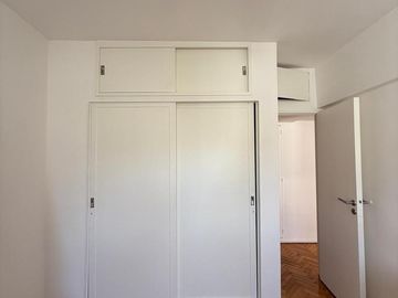 Departamento de 2 ambientes en  venta, en Almagro