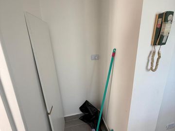Departamento de 2 ambientes en  venta, en Almagro
