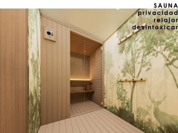 Venta Departamento Dos Amb frente con balcón en Almagro Lavalle 4000 En Pozo UF 702