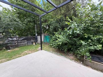 casa en  venta barrio cerrado