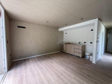 casa en  venta barrio cerrado