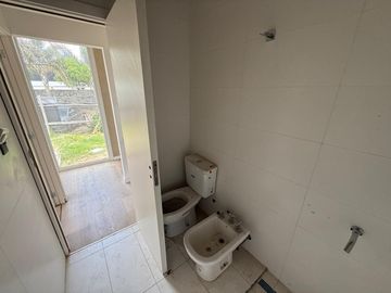 casa en  venta barrio cerrado