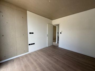 casa en  venta barrio cerrado