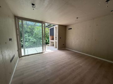 casa en  venta barrio cerrado