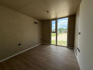 casa en  venta barrio cerrado