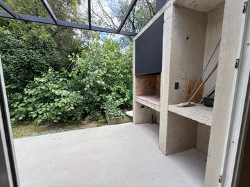 casa en  venta barrio cerrado