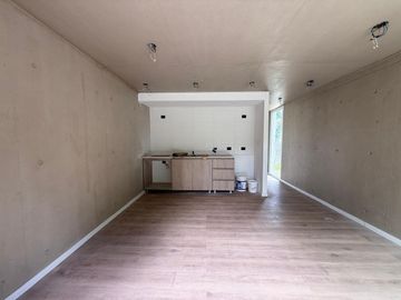 casa en  venta barrio cerrado