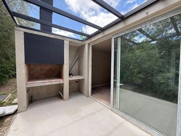 casa en  venta barrio cerrado