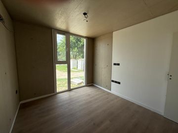 casa en  venta barrio cerrado