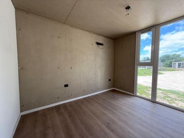 casa en  venta barrio cerrado