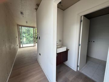 casa en  venta barrio cerrado