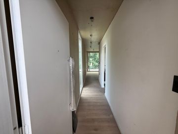 casa en  venta barrio cerrado