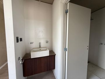 casa en  venta barrio cerrado
