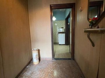 PH en  venta de 3 ambientes con patio y terraza - Wilde