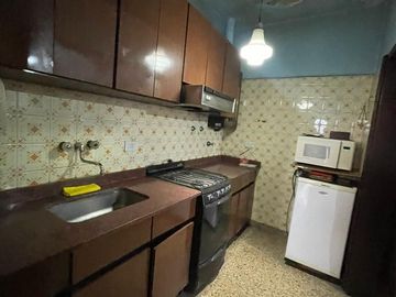 PH en  venta de 3 ambientes con patio y terraza - Wilde