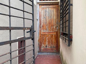 PH en  venta de 3 ambientes con patio y terraza - Wilde