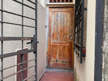 PH en  venta de 3 ambientes con patio y terraza - Wilde