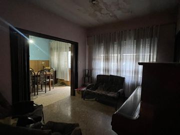 PH en  venta de 3 ambientes con patio y terraza - Wilde