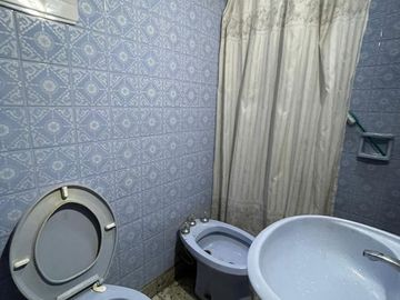 PH en  venta de 3 ambientes con patio y terraza - Wilde