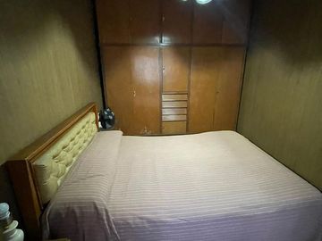PH en  venta de 3 ambientes con patio y terraza - Wilde