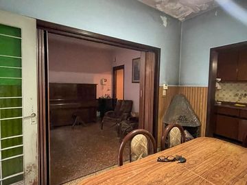 PH en  venta de 3 ambientes con patio y terraza - Wilde