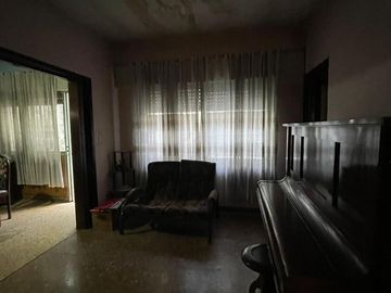 PH en  venta de 3 ambientes con patio y terraza - Wilde