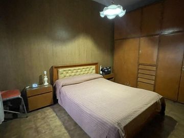 PH en  venta de 3 ambientes con patio y terraza - Wilde