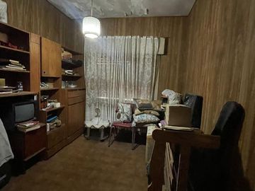 PH en  venta de 3 ambientes con patio y terraza - Wilde
