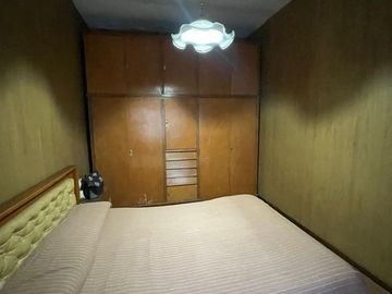 PH en  venta de 3 ambientes con patio y terraza - Wilde