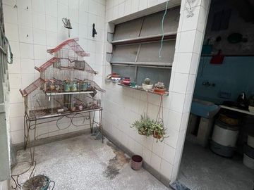PH en  venta de 3 ambientes con patio y terraza - Wilde