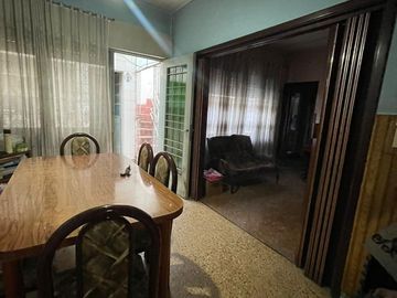 PH en  venta de 3 ambientes con patio y terraza - Wilde