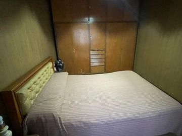 PH en  venta de 3 ambientes con patio y terraza - Wilde