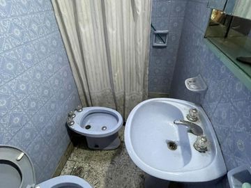 PH en  venta de 3 ambientes con patio y terraza - Wilde
