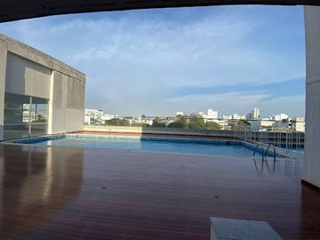 VENTA de APARTAMENTO en CARTAGENA