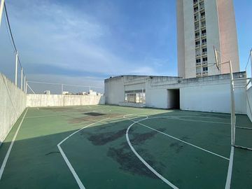 VENTA de APARTAMENTO en CARTAGENA