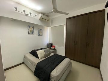 VENTA de APARTAMENTO en CARTAGENA
