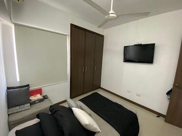 VENTA de APARTAMENTO en CARTAGENA