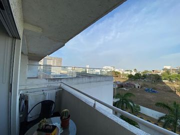VENTA de APARTAMENTO en CARTAGENA