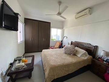 VENTA de APARTAMENTO en CARTAGENA