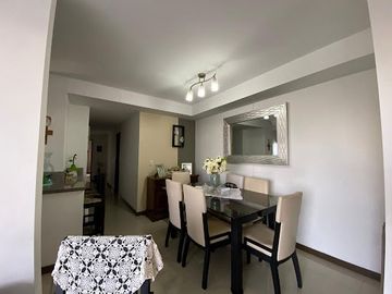 VENTA de APARTAMENTO en CARTAGENA