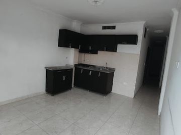 VENTA de CASAS en Turbaco