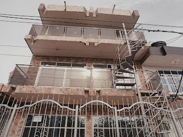 VENTA de CASAS en Turbaco